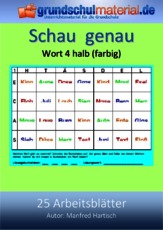 Wort_4_halb_farbig.pdf